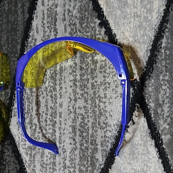 FORESTER TINTED SAFETY GLASSES BUNDLE - Picture 5 of 9